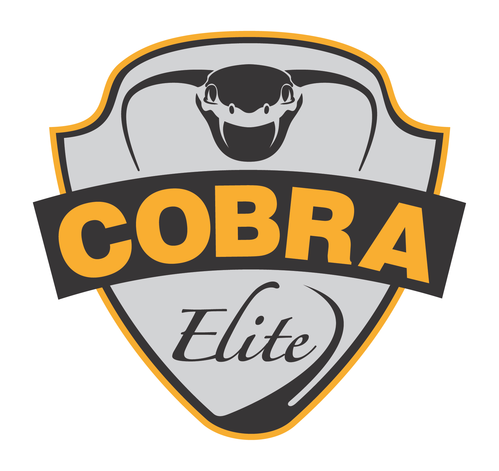 Cobra Elite